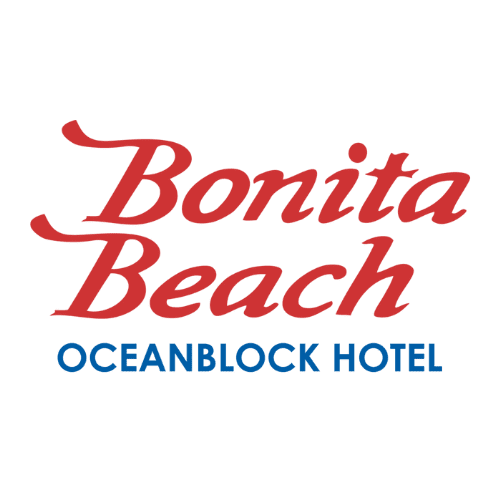 Explore Worcester County - Bonita Beach Hotel