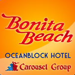 Explore Worcester County - Bonita Beach Hotel