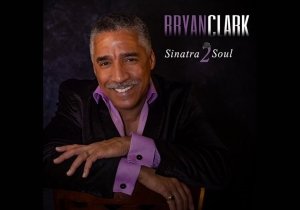 LIVE Sinatra 2 Soul – FREE!