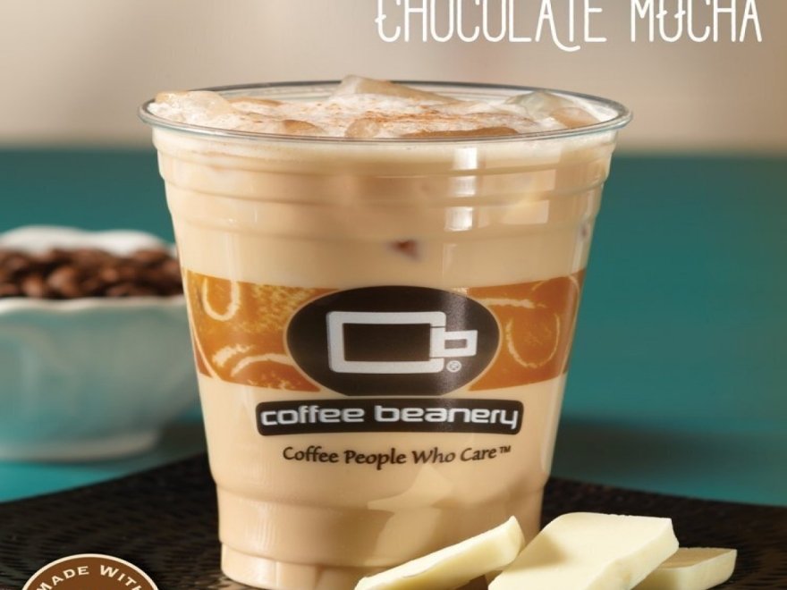 Coffee Beanery Ocean City 94th St Coffee Beanery Ocean City 94th St