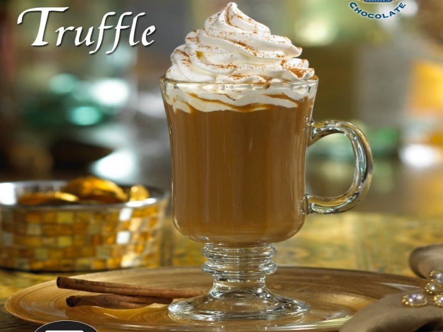 Coffee Beanery Ocean City 94th St Coffee Beanery Ocean City 94th St