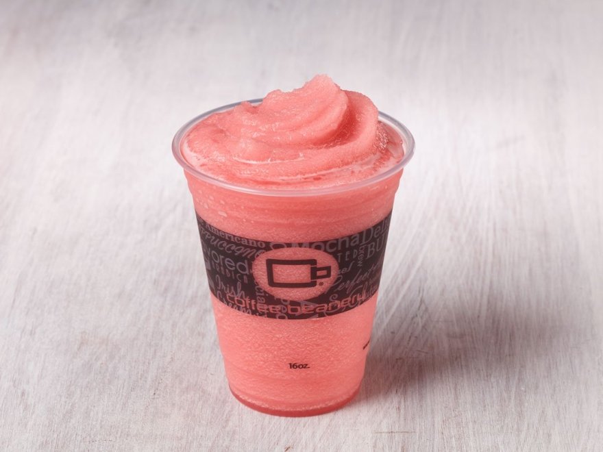 Coffee Beanery Ocean City 94th St Coffee Beanery Ocean City 94th St