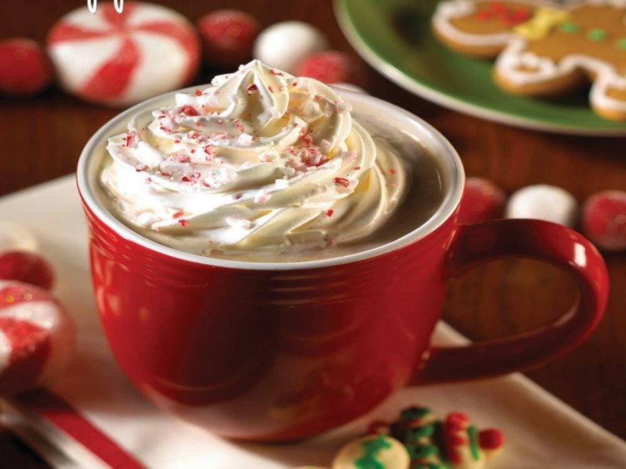 Coffee Beanery Ocean City 94th St Coffee Beanery Ocean City 94th St