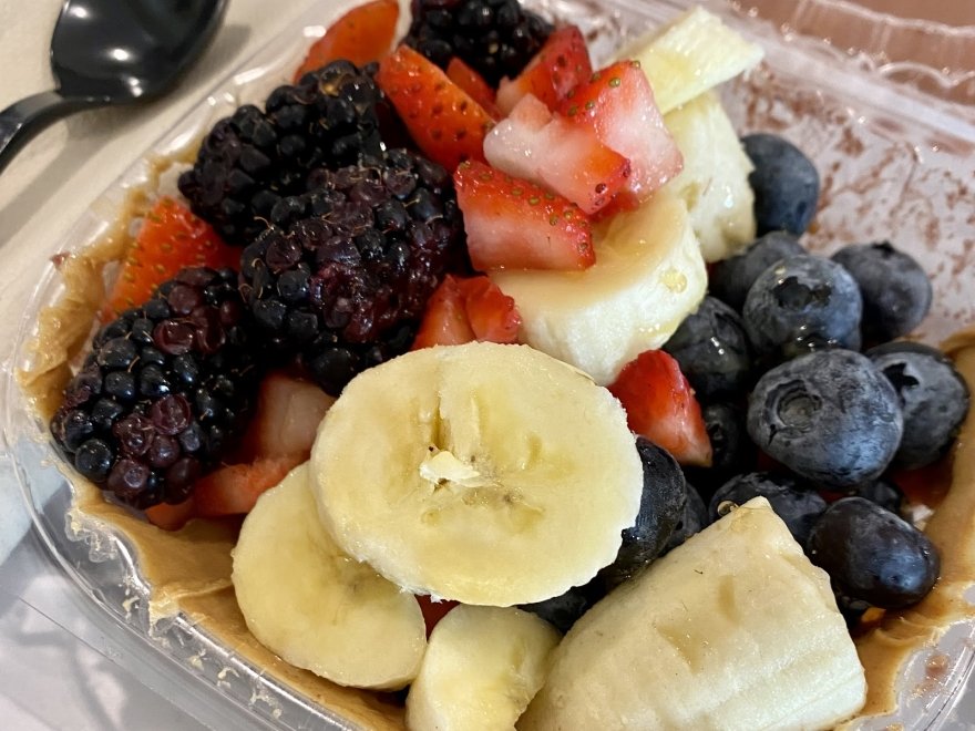 Coffee Beanery Ocean City 94th St Coffee Beanery Ocean City 94th St