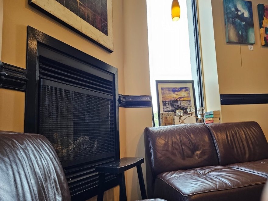 Coffee Beanery Ocean City 94th St Coffee Beanery Ocean City 94th St