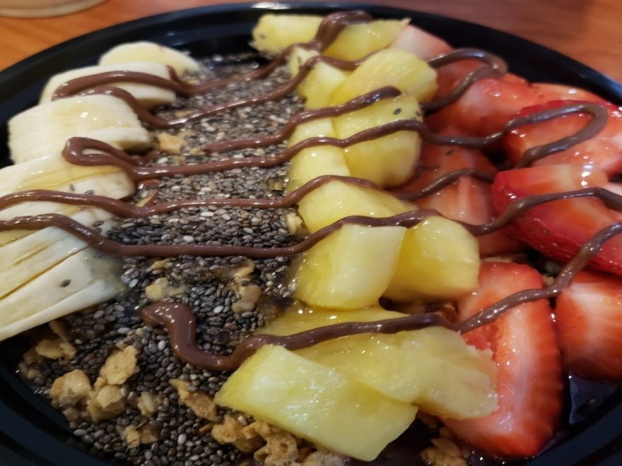 Coffee Beanery Ocean City 94th St Coffee Beanery Ocean City 94th St