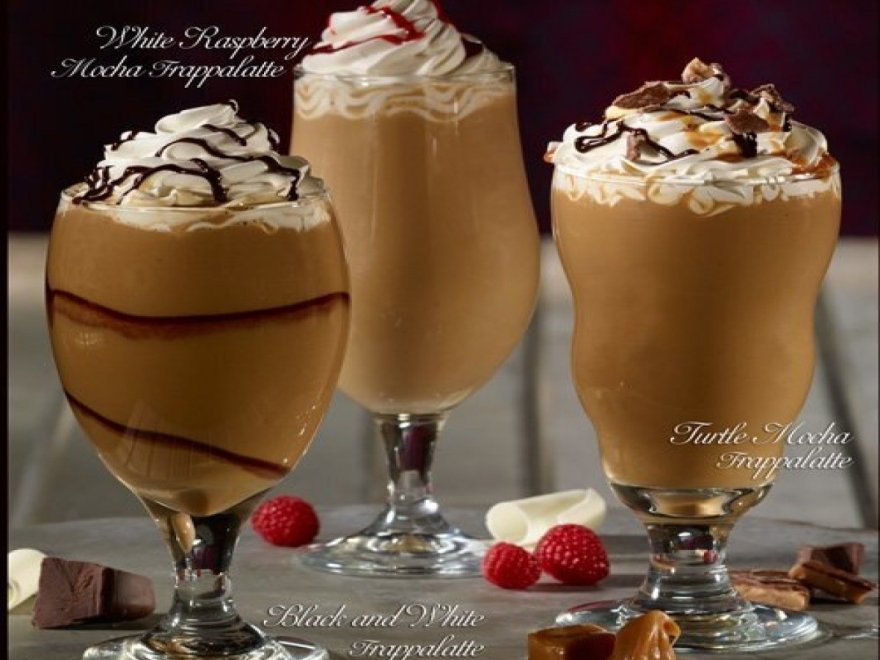 Coffee Beanery Ocean City 94th St Coffee Beanery Ocean City 94th St