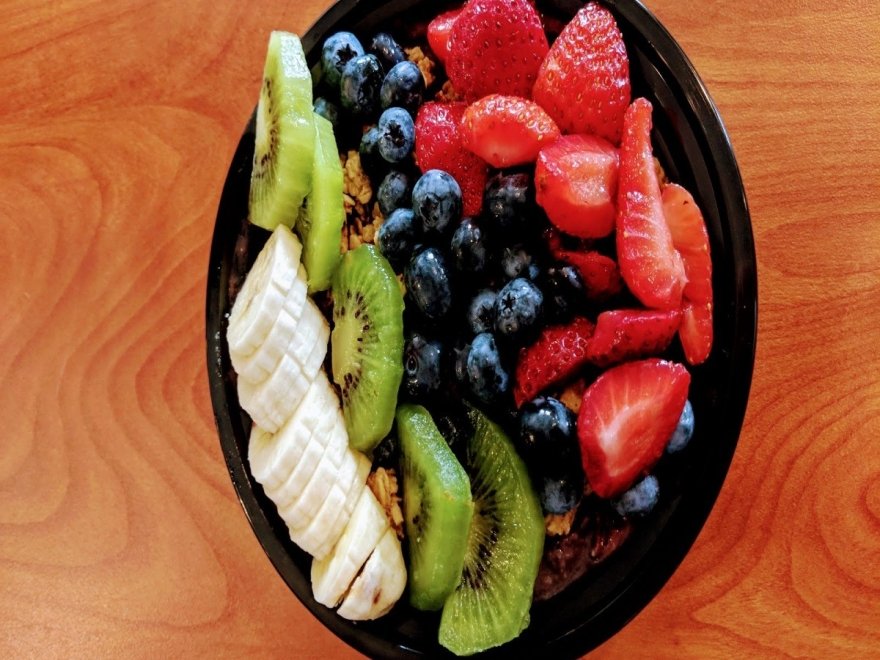 Coffee Beanery Ocean City 94th St Coffee Beanery Ocean City 94th St