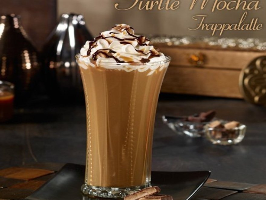 Coffee Beanery Ocean City 94th St Coffee Beanery Ocean City 94th St