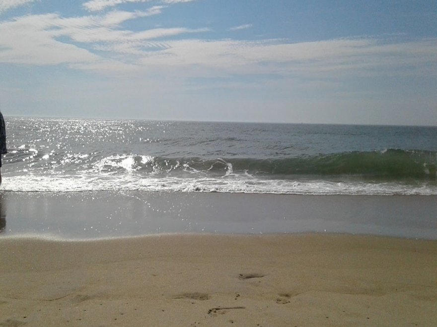 Coffee Beanery Ocean City 94th St Coffee Beanery Ocean City 94th St