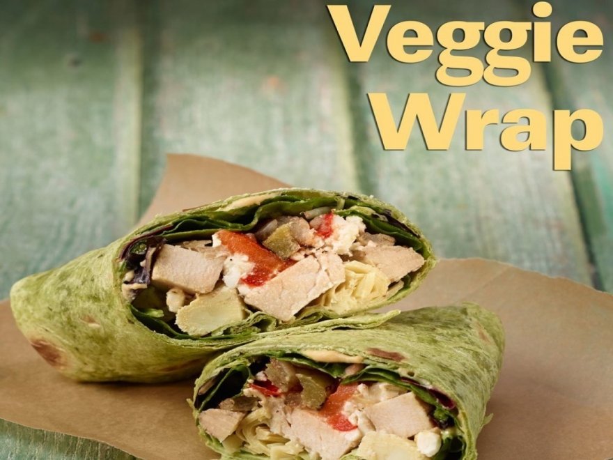 Coffee Beanery Ocean City 94th St Coffee Beanery Ocean City 94th St