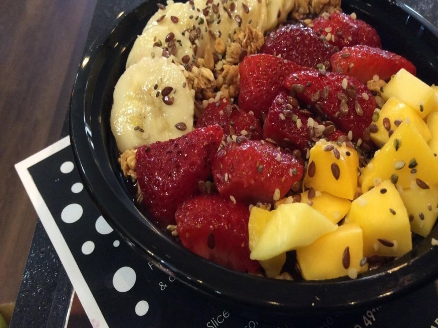 Coffee Beanery Ocean City 94th St Coffee Beanery Ocean City 94th St