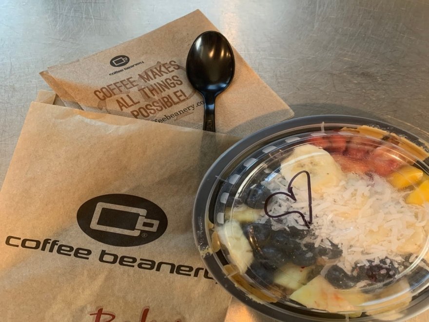 Coffee Beanery Ocean City 94th St Coffee Beanery Ocean City 94th St