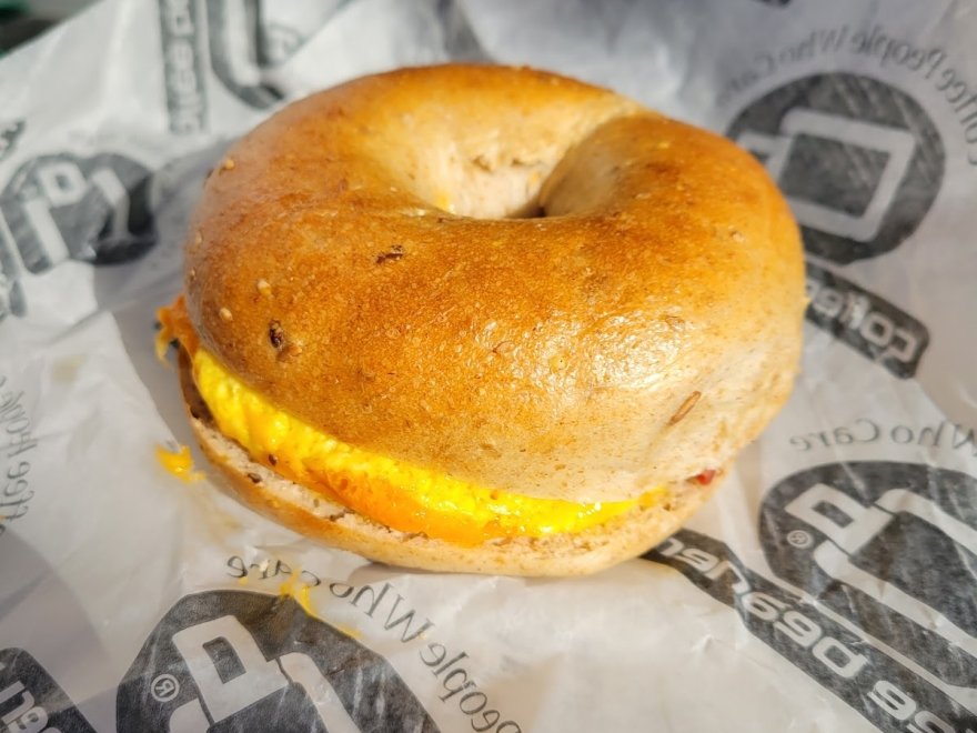 Coffee Beanery Ocean City 94th St Coffee Beanery Ocean City 94th St