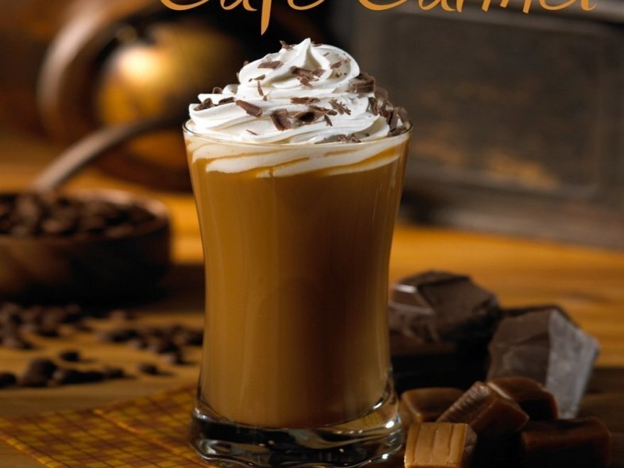 Coffee Beanery Ocean City 94th St Coffee Beanery Ocean City 94th St