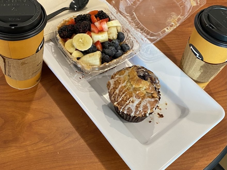 Coffee Beanery Ocean City 94th St Coffee Beanery Ocean City 94th St