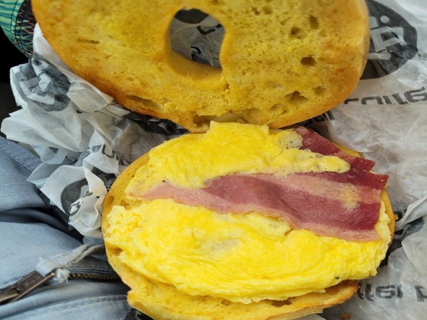 Coffee Beanery Ocean City 94th St Coffee Beanery Ocean City 94th St