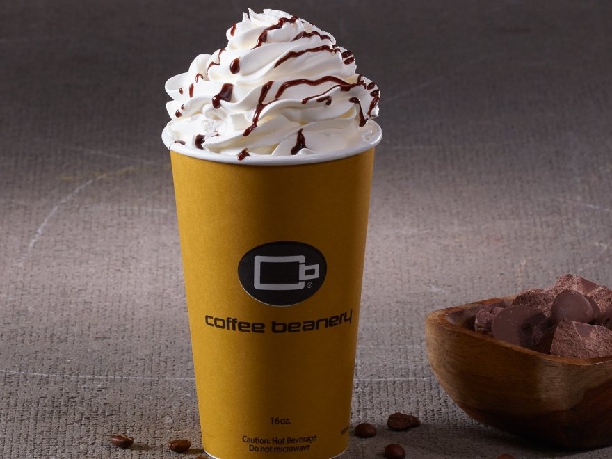 Coffee Beanery Ocean City 94th St Coffee Beanery Ocean City 94th St