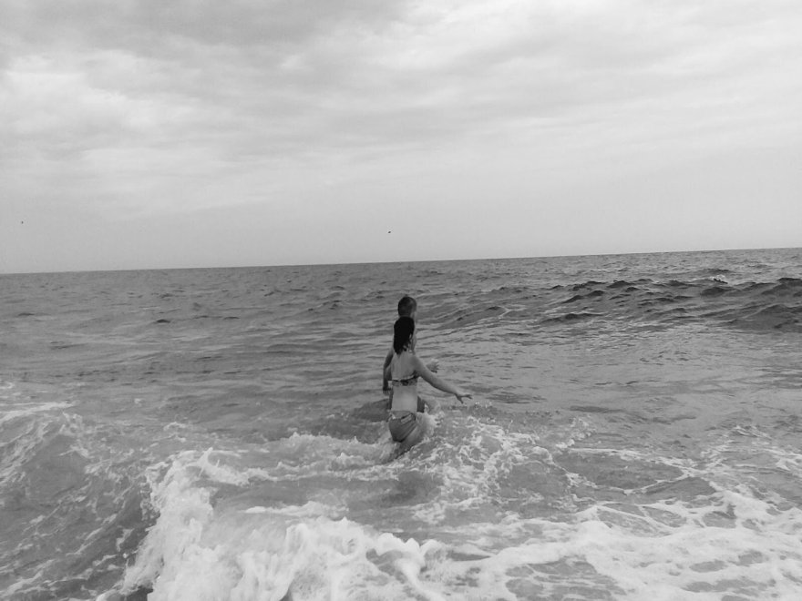 Coffee Beanery Ocean City 94th St Coffee Beanery Ocean City 94th St