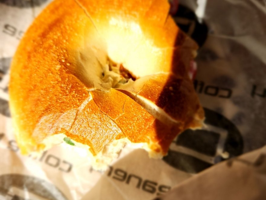 Coffee Beanery Ocean City 94th St Coffee Beanery Ocean City 94th St