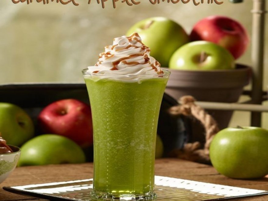 Coffee Beanery Ocean City 94th St Coffee Beanery Ocean City 94th St