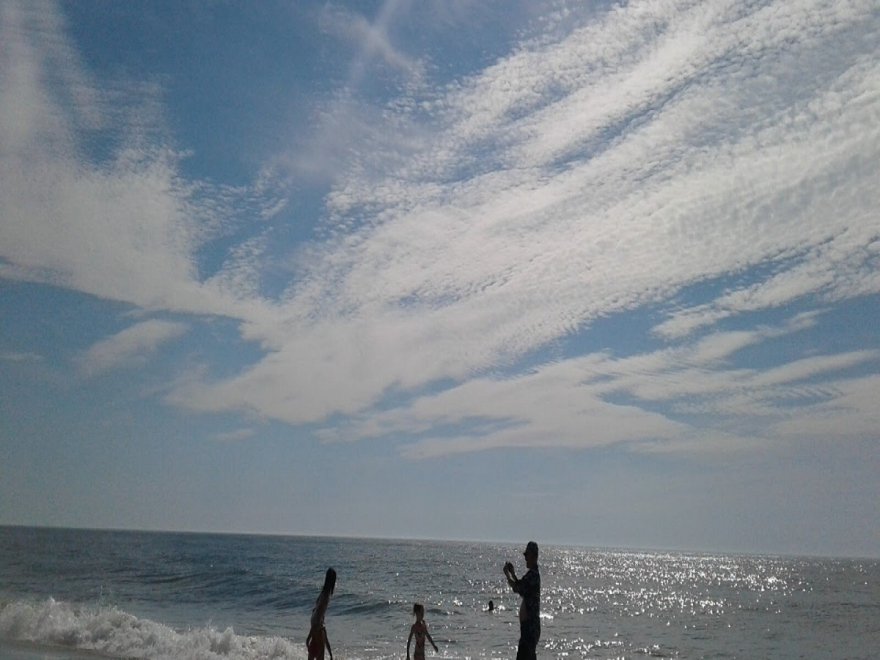 Coffee Beanery Ocean City 94th St Coffee Beanery Ocean City 94th St