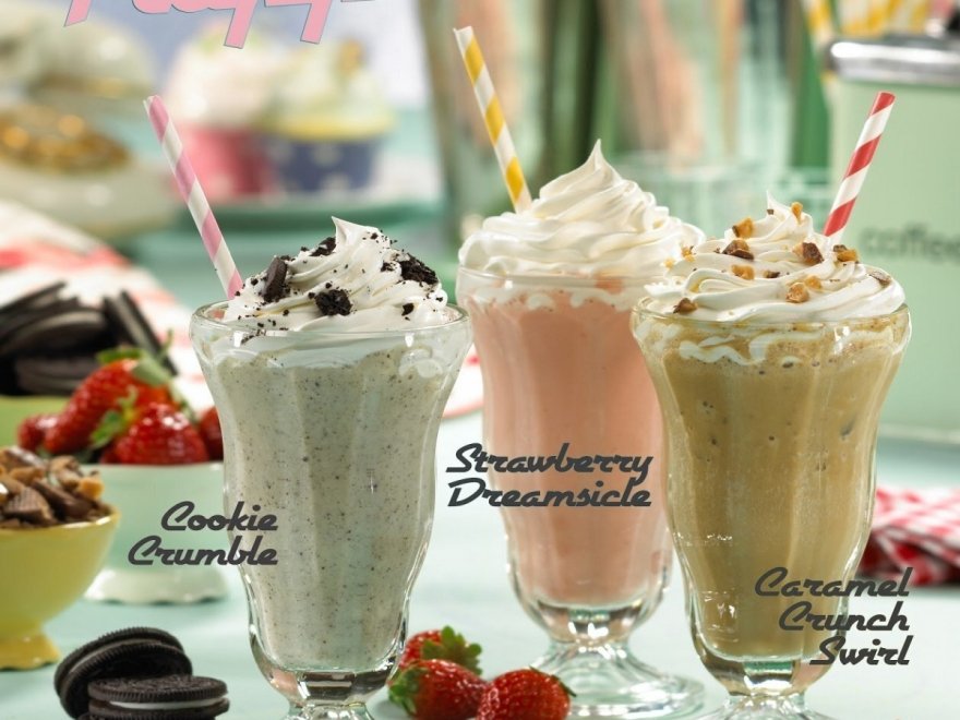 Coffee Beanery Ocean City 94th St Coffee Beanery Ocean City 94th St