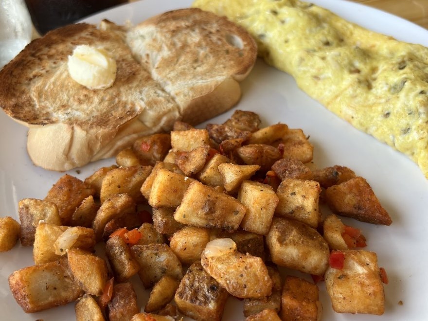 Bad Monkey OC Bad Monkey OC