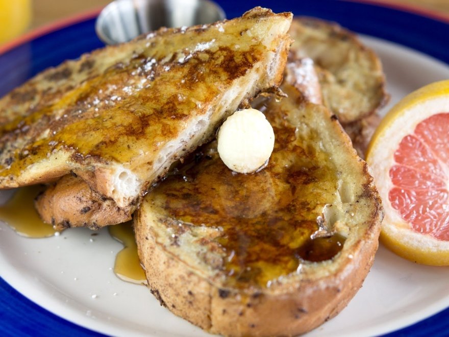 Bad Monkey OC Bad Monkey OC