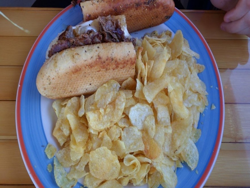 Bad Monkey OC Bad Monkey OC