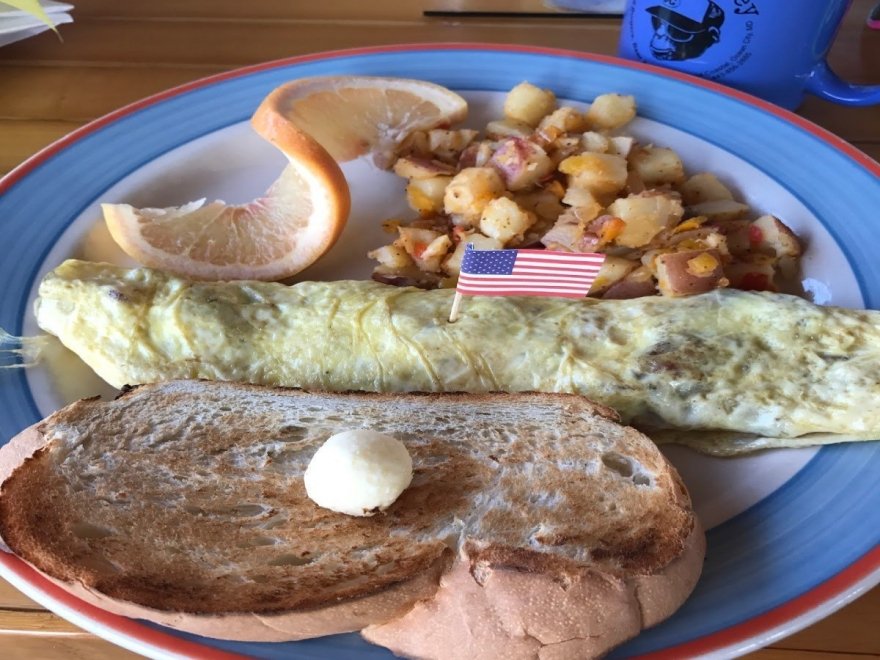 Bad Monkey OC Bad Monkey OC