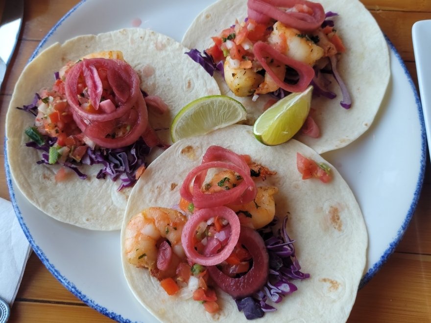 Bad Monkey OC Bad Monkey OC