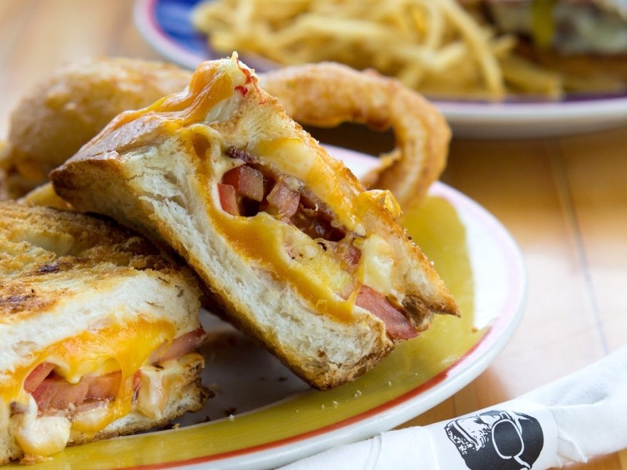 Bad Monkey OC Bad Monkey OC