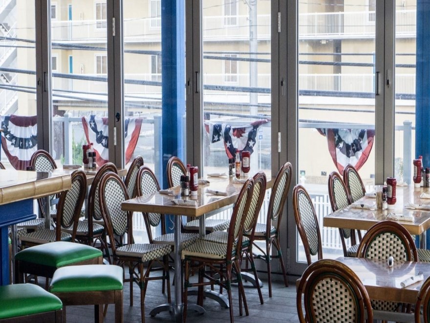 Bad Monkey OC Bad Monkey OC