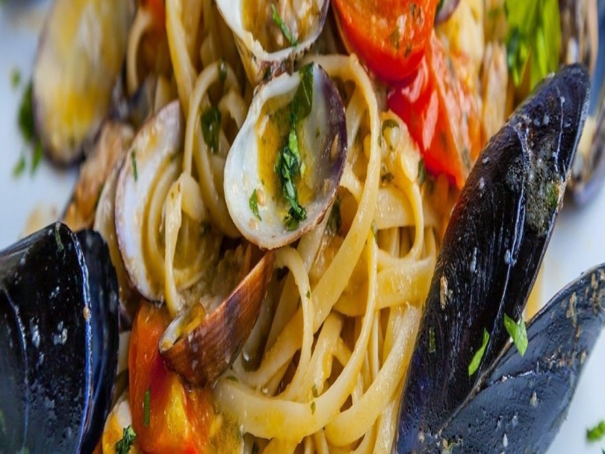 Sello's Italian Oven & Bar