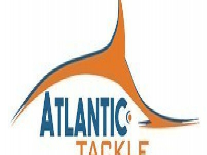 Atlantic Tackle