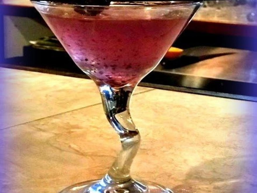 Nori Sushi Bar and Grill Nori Sushi Bar and Grill