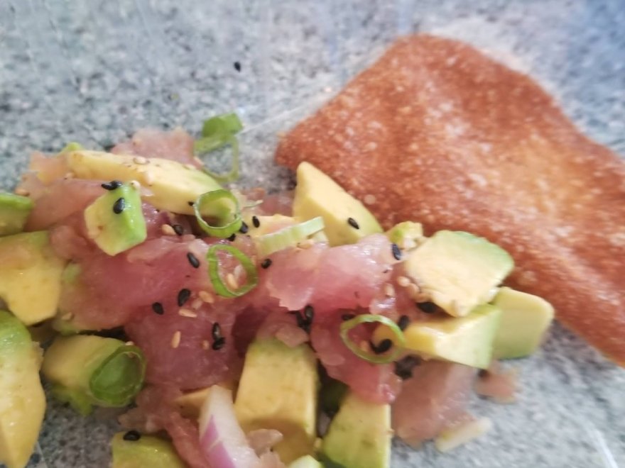 Nori Sushi Bar and Grill Nori Sushi Bar and Grill