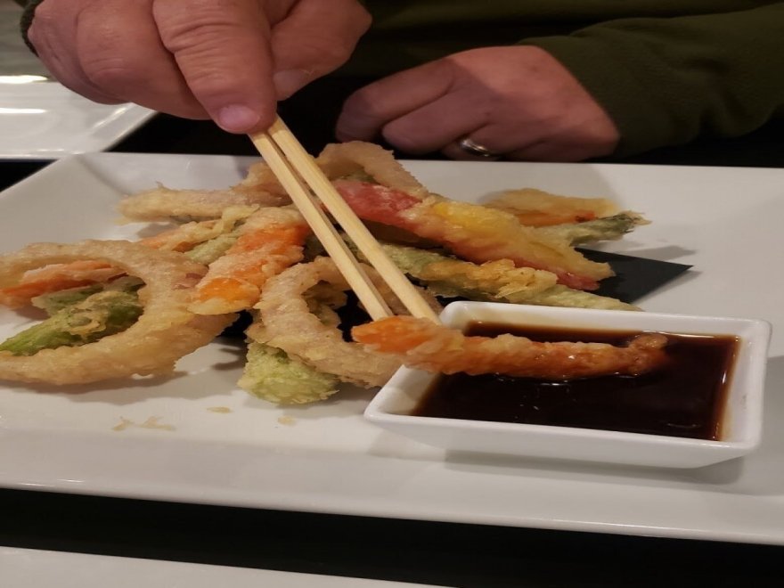 Nori Sushi Bar and Grill Nori Sushi Bar and Grill