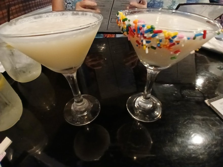 Nori Sushi Bar and Grill Nori Sushi Bar and Grill