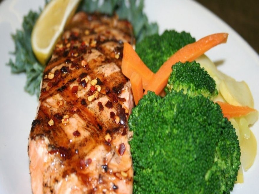 Taylor's Neighborhood Restaurant Taylor's Neighborhood Restaurant