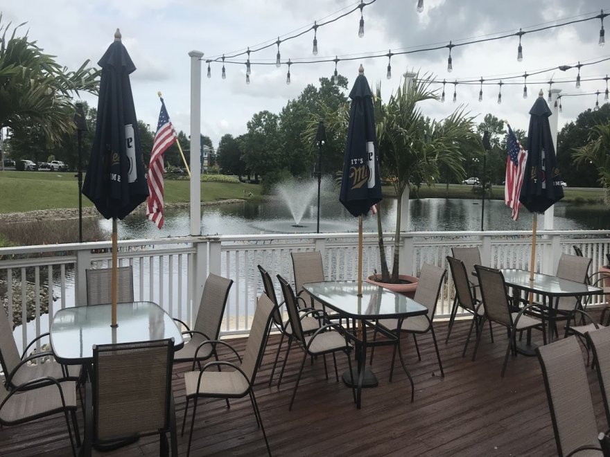 Taylor's Neighborhood Restaurant Taylor's Neighborhood Restaurant