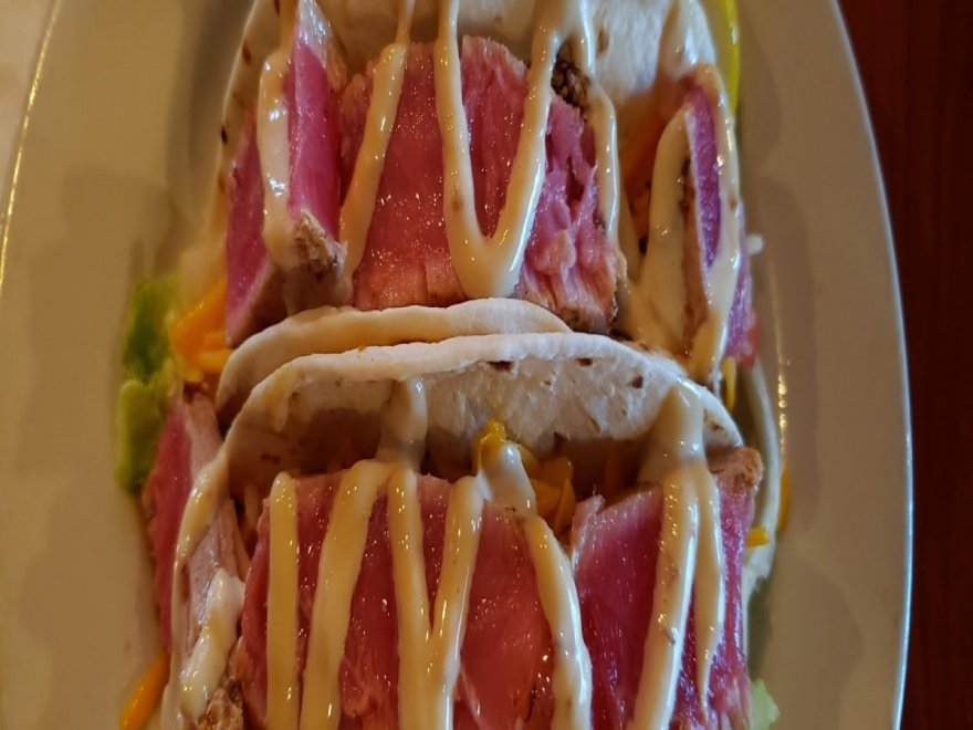 Taylor's Neighborhood Restaurant Taylor's Neighborhood Restaurant