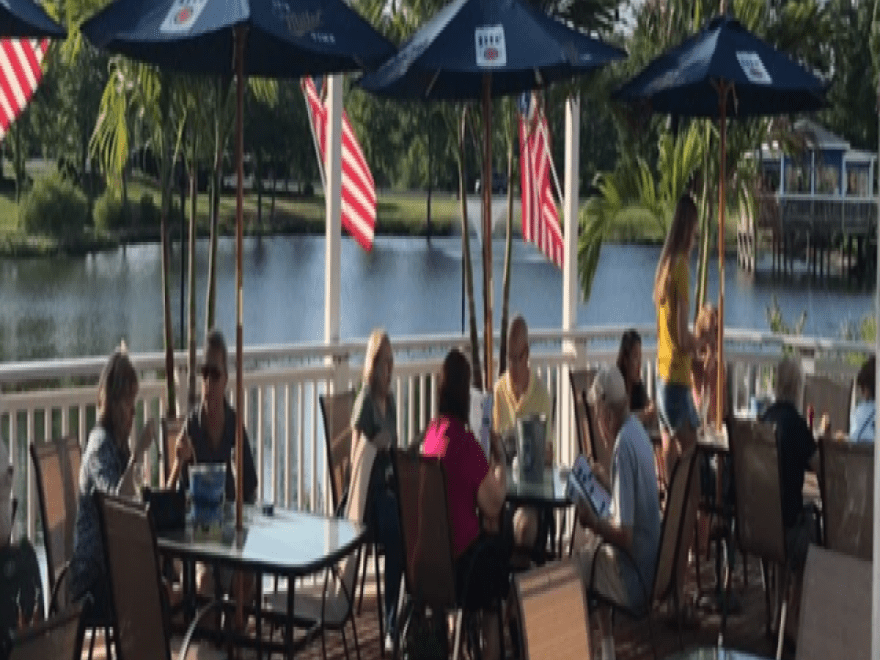 Taylor's Neighborhood Restaurant Taylor's Neighborhood Restaurant