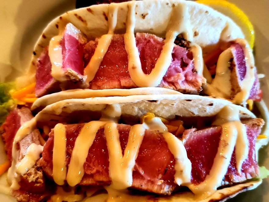 Taylor's Neighborhood Restaurant Taylor's Neighborhood Restaurant