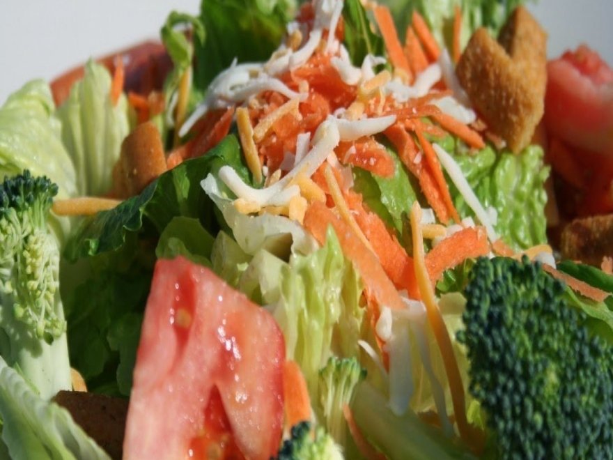 Taylor's Neighborhood Restaurant Taylor's Neighborhood Restaurant