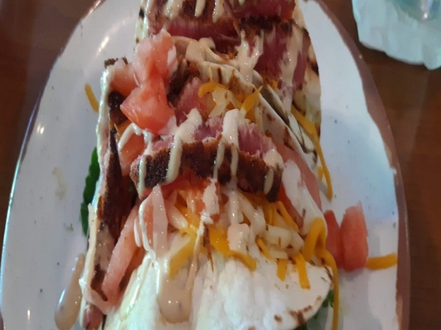 Taylor's Neighborhood Restaurant Taylor's Neighborhood Restaurant