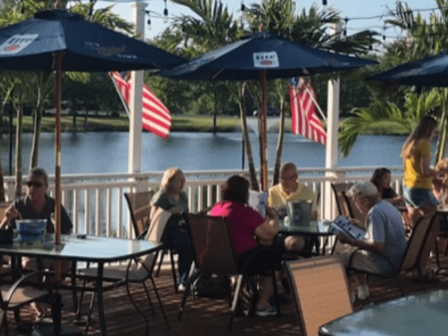 Taylor's Neighborhood Restaurant Taylor's Neighborhood Restaurant