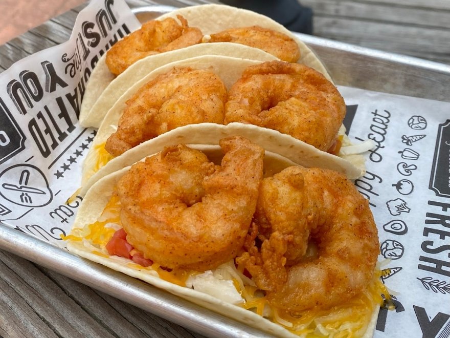 Oaked 110 Whiskey & Wine Bar Oaked 110 Whiskey & Wine Bar