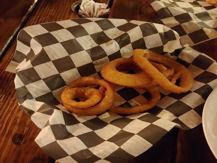 Oaked 110 Whiskey & Wine Bar Oaked 110 Whiskey & Wine Bar